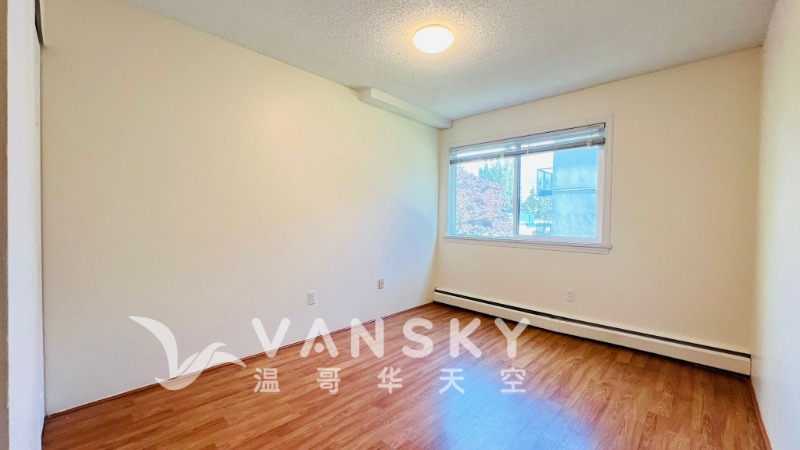 250514104808_WhatsApp Image 2025-05-13 at 7.08.41 PM-2.jpeg